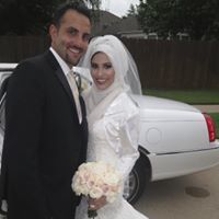 Fayha Ahmad