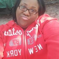 Shawntavious Rip Isaiah