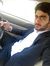 Aman Dh...