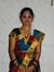 Indira ...