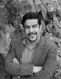 Badreddine Doukani