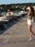 Ivana B...