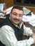 Adel Hamed