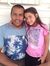 Haitham...
