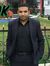 Ahmed E...