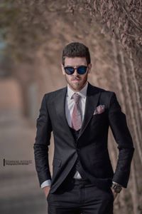 Ammar Ahmed