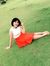 Ngoc Ng...
