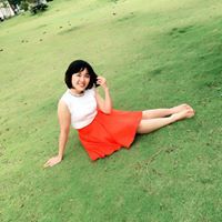Ngoc Nguyen