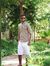 Ishaq A...