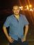 Ayman T...