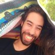 Leandro