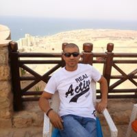 محمد مصطفى