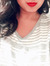 Lucia G...