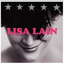 Lisa Lain
