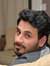 Shah