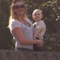 Lucas Christopher Donze