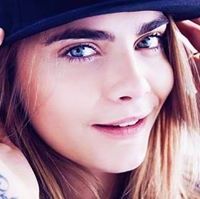 Lala Glamough