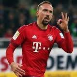 سليمان أيت الشيخ