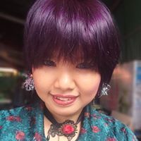 Nusapoy Piyachayanon