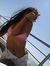 Damaris...