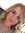 Alex Allwright | 7 comments