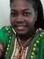 Galeann...