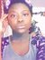 Rise Amisi