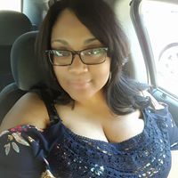 Nashika Griffen