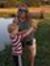 Emily Love