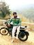 Punith ...