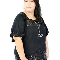 Prechie De Dios
