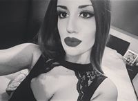 Φανή Νικολαΐδου