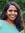 Usha