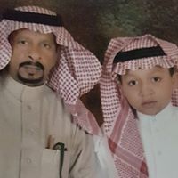 Abd Almohsen