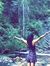 Payal K...