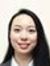 Linshu Wang