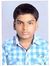Navin G...