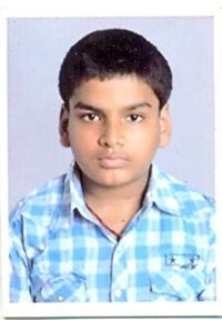 Navin Gupta