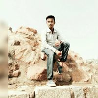 Razi Khan