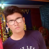 Ankan Mukherjee