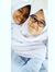 Havinda...