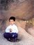 Peter Chen