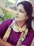 Preeti ...