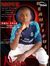 Abdalla...