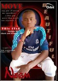 Abdalla Dige
