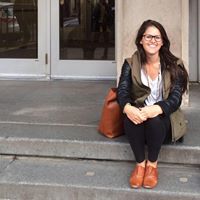 Deanna Catanzaro