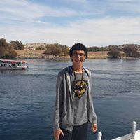 Eslam Osama