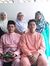 Ameerah...