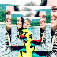 Alexandra Winningham