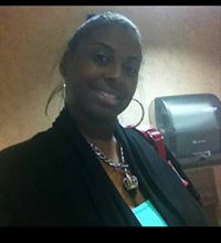 Sha-Tara Wilson